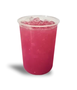 Sweetgreen Lemonade

