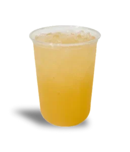 Sweetgreen Lemonade
