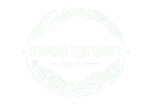 sweetgreen logo