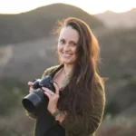 Emily R. from California