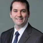jason m. from new york