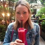 Emma Eats