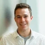 Daniel K. from Illinois
