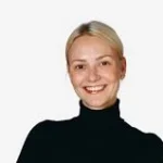 Sarah Plates